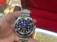 -会麦二手奢侈品回收寄卖