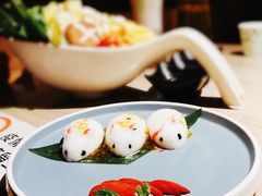 -探窝·竹笙椰子鸡(杨箕店)