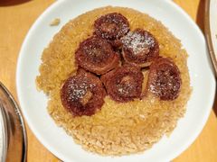 -永乐饭店