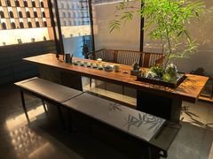 -苏帮袁Sue Cuisine(将台店)