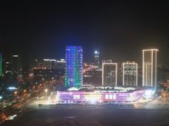 -七彩云南茶(七彩云南第壹城店)