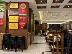 -锡和无锡菜·三白油条(景丽苑店)