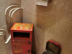 -麒麟华膳汇(飞泷商务大厦店)