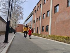 -TAC滑板滑雪俱乐部(朗园park店)