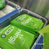 长沙制造——柠季柠檬茶📍南宁