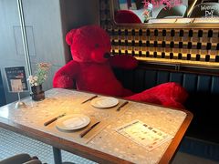 -J·one Bistro吉萬酒厨·牛排