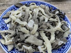 -清真牛街老爆肚满(旧鼓楼外大街店)