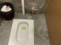 -徐记小怪兽肉蟹煲(中央大街店)