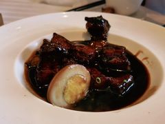 -和记小菜(大宁店)
