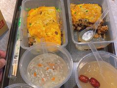 -老通城豆皮大王(吉庆街店)