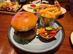 -bluefrog蓝蛙(新三里屯太古里店)