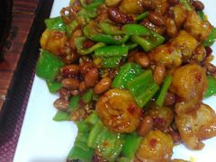 -桃子餐厅·天津菜(红星路直营店)