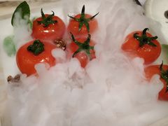 -小大董·烤鸭(五棵松店)