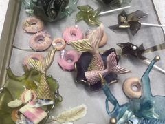 -Misu米苏烘焙生活馆(莞城店)