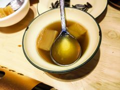 -牛腩之旅·牛腩牛杂煲(光启城美食城店)