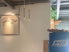 -金塔傣乡·云南民族特色菜·傣味手抓饭(金瓦路店)