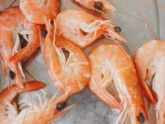 -钱大妈海鲜饭店(旅游大道店)