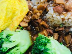 -老娘舅(西湖文化广场店)