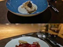 -泰安门Taian Table(镇宁路店)