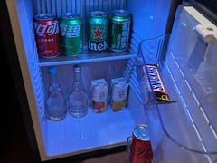 -杭州城中香格里拉大酒店