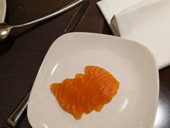 -荆州温德姆酒店-全日制餐厅