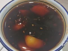 -品大三(大行宫店)