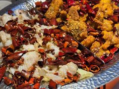 -小鱼小牛(世欧广场店)