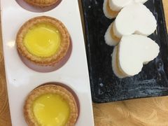 -品致尊食府(五羊店)