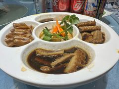 -滕头生态酒店(奉化店)
