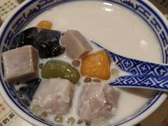 -双喜老铺(人民广场店)