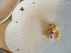 -Smile House咖啡馆(群芳小区店)