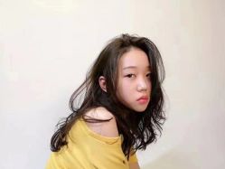 -逸丝风尚