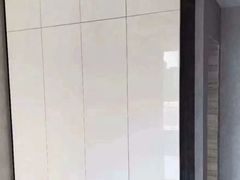 -索菲亚衣柜橱柜家具全屋定制(十里河居然之家店)