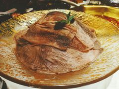 -丙申臺火锅