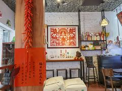 -元氏钵仔糕(北京路店)