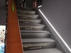 -徐汇艺术馆