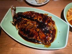 -弄堂里·寻味杭州(湖滨银泰in77C区店)