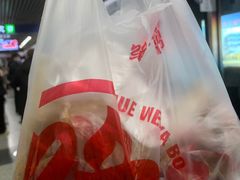 -绝味鸭脖(地铁站一店)