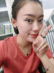 -丽都整形美容医院·全国连锁旗舰店