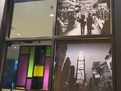 -新宝餐厅(流塘店)