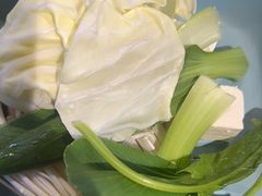 -0317火锅鸡·清真(正达店)