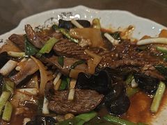 -福利来酒店(泺源大街店)