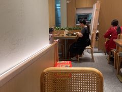 -谷田稻香·砂锅菜(西乡天虹店)