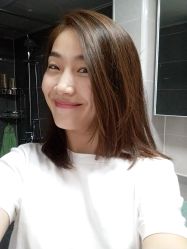 点击看大图 -形象革命造型·护肤Hair Studio