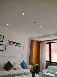 -HEYAN荷妍专业脱毛连锁机构