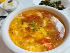 -湘君私厨.16年湘菜店(金匙望湖店)