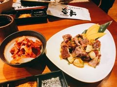 -牛家酒场(7mall店)