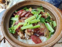 -嘉华小吃(蛇口市场店)