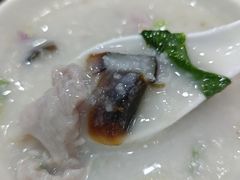 -银记肠粉(文昌北路店)