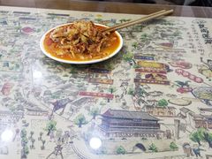 -清真·穆萨砂锅(大皮院店)